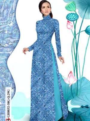 1639997411 vai ao dai dep (14)